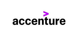 Accenture Logo – IT and Consulting Company