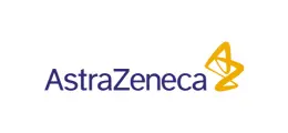 AstraZeneca Logo – Pharmaceutical Company
