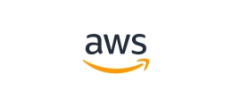 AWS Logo – Cloud and DevOps Company
