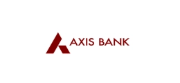 Axis Bank Logo – Banking and Financial Services