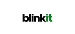Blinkit Logo – Quick Commerce & E-Commerce Company
