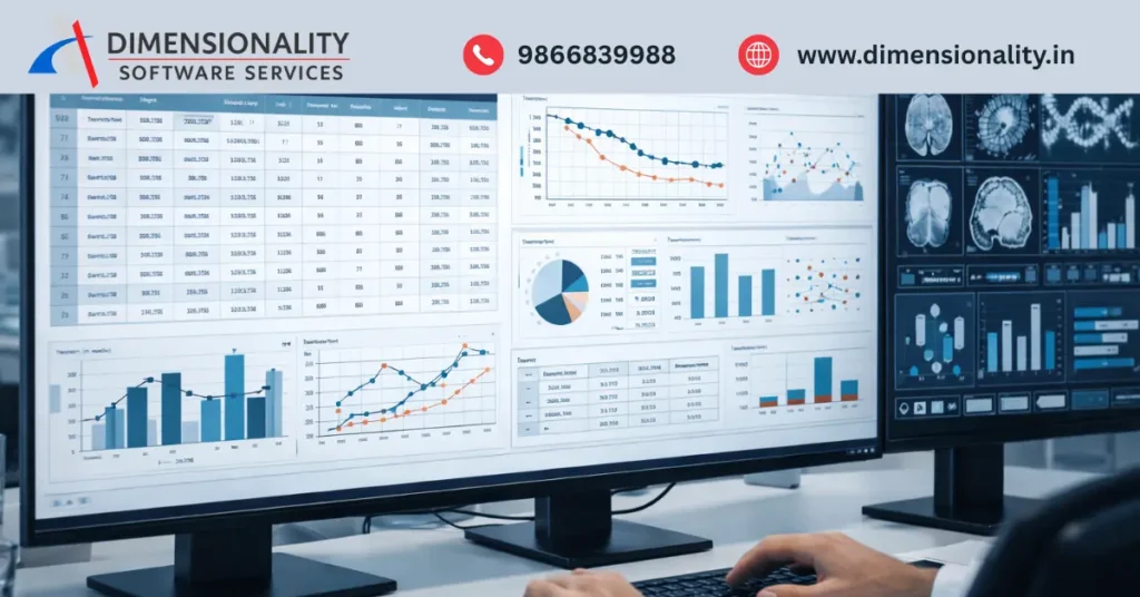  Clinical SAS data management and statistical analysis in real-time projects
