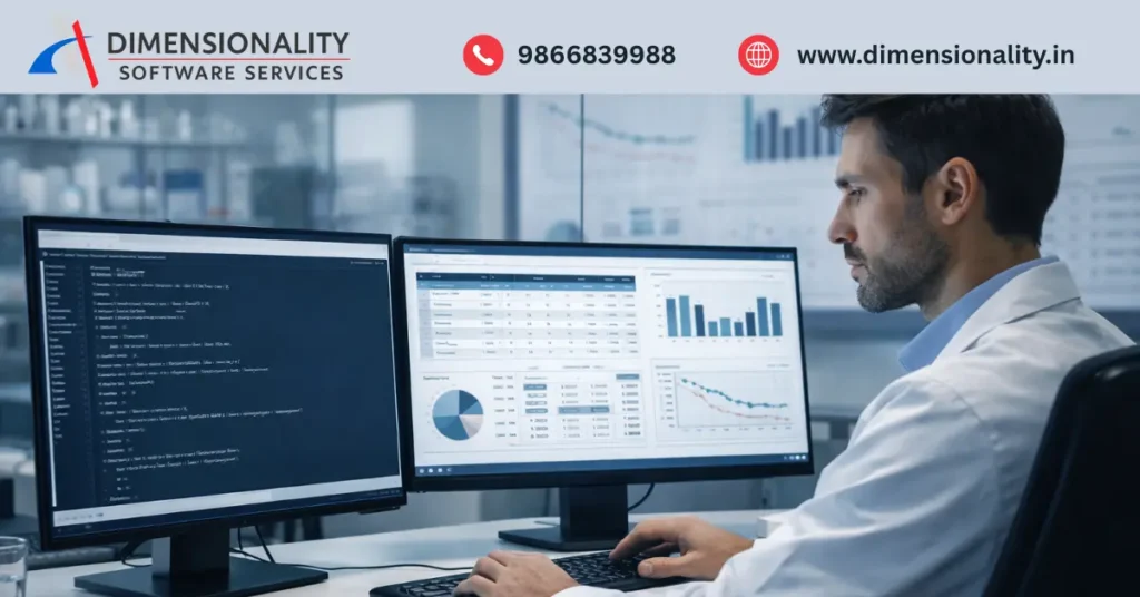  Role of a Clinical SAS programmer working with clinical trial datasets and reports