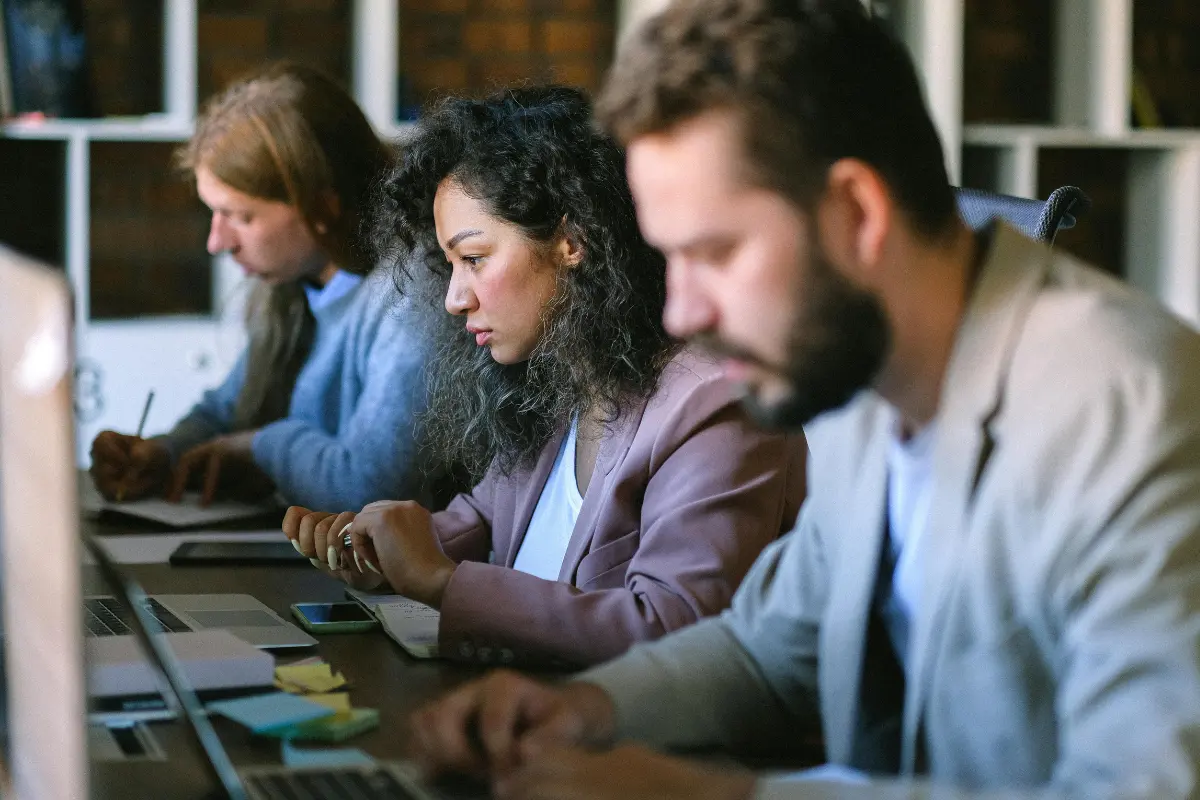 Hands-on learning environment for Clinical SAS Training in Hyderabad