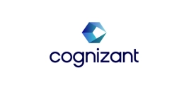 Cognizant Logo – IT and Consulting Company
