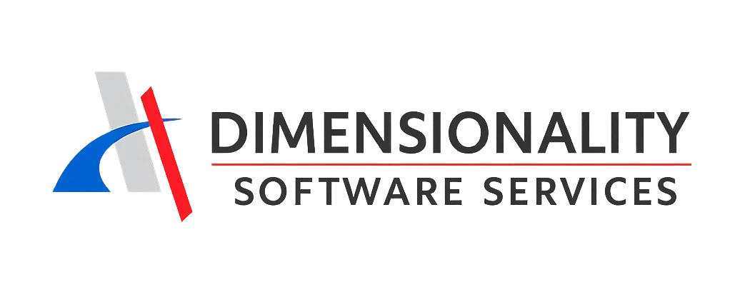 Dimensionality Software Services – Clinical SAS Training in Hyderabad