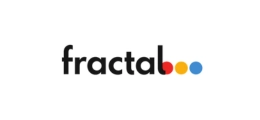 Fractal Analytics Logo – Analytics and BI Company
