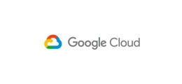 Google Cloud Logo – Cloud and DevOps Company
