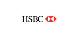 HSBC Logo – Banking and Financial Services