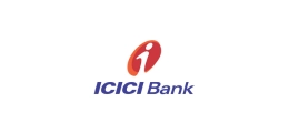 ICICI Bank Logo – Banking and Financial Services
