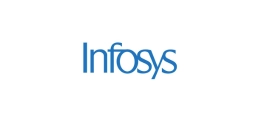 Infosys Logo – IT and Consulting Company