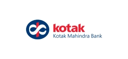 Kotak Mahindra Bank Logo – Banking and Financial Services