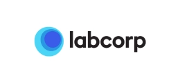 Labcorp Logo – Clinical Research Organization (CRO)