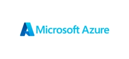 Microsoft Azure Logo – Cloud and DevOps Company