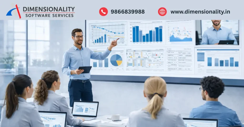 Online vs offline Clinical SAS training comparison for learners
