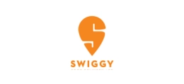 Swiggy Logo – Product Delivery & E-Commerce Company