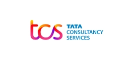 TCS Logo – IT and Consulting Company