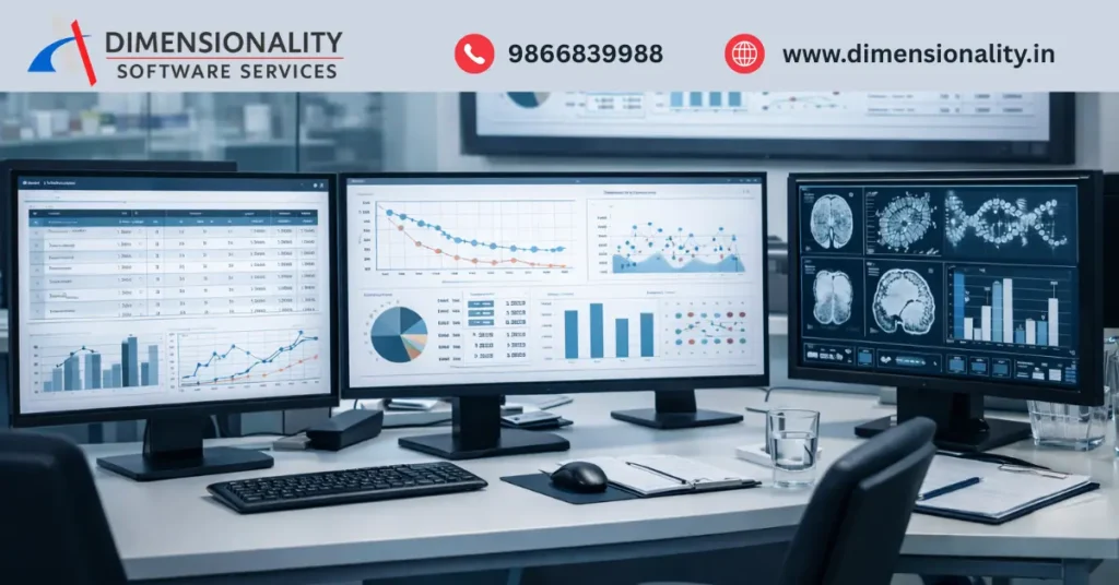 Clinical SAS data analysis used in pharmaceutical and clinical research studies
