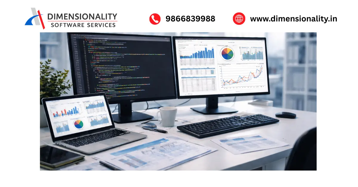 Clinical SAS Certification Worth It